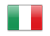 NEWS ABBIGLIAMENTO - Italiano